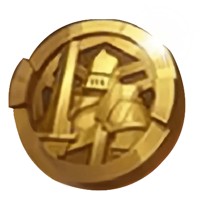 Proof of the Brave IV